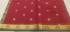 SAREES MADURAIKODAMBAKKAM 8 YARDS